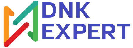 DNK Expert